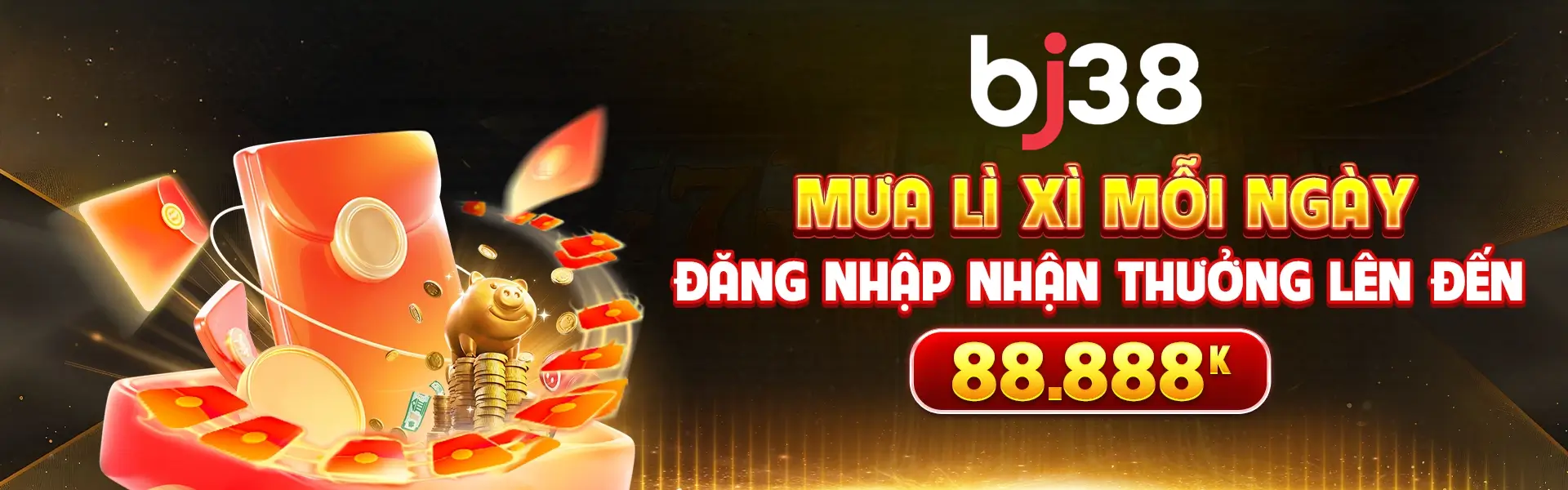 banner bj38