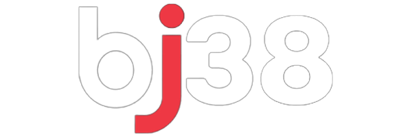 BJ38